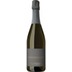 Chardonnay Brut Nature - Dreissigacker 