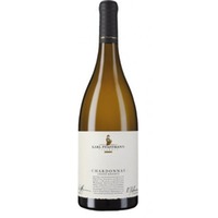 Walsheimer Silberberg Chardonnay Grand Réserve - Karl Pfaffmann