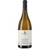 Walsheimer Silberberg Chardonnay Grand Réserve - Karl Pfaffmann 