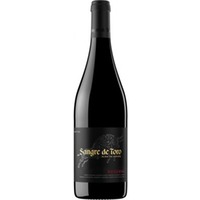 Sangre de Toro Reserva - Torres Icons