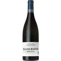 Beaune Bastion Rouge Premier Cru - Domaine Chanson