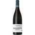 Beaune Bastion Rouge Premier Cru - Domaine Chanson 