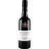 Late Bottled Vintage 0,375l - Taylor’s Port 