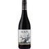 Bosstok Pinotage - MAN Family Wines 