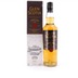 Glen Scotia Campbeltown Saga No. 1 Whiskyopolis 0,70 L/ 50.0% vol 