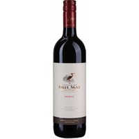 Paul Mas Merlot IGP