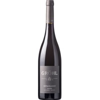 Dalheimer Spätburgunder "Alte Reben" - Weingut Eckehart und Johannes Gröhl