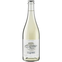 Riesling Secco - Weinbau Weckbecker