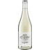 Riesling Secco - Weinbau Weckbecker 