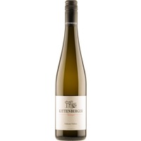 Frühroter Veltliner - Weingut Kittenberger
