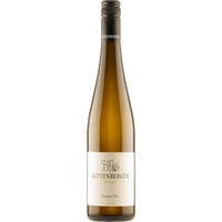 Sauvignon Blanc - Weingut Kittenberger
