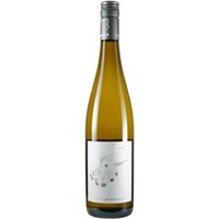 Gelber Muskateller - Weingut Michael Bauer