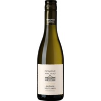 Grüner Veltliner Federspiel Terrassen 0,375 L - Domäne Wachau