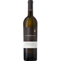 La Roncaia Friulano Friuli Colli Orientali DOC - Fantinel