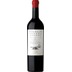 Nicolas Catena Zapata Malbec Mendoza Argentinien 