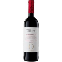 Condado De Oriza Tempranillo Ribera Del Duero