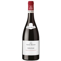 Volnay AOC