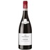 Volnay AOC 