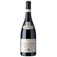 Nuits-Saint-Georges 1er Cru 'Aux Vignerondes'