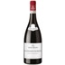 Nuits-Saint-Georges 