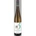 Riesling Kabinett trocken 3 Brüder 