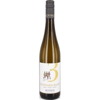 Sauvignon Blanc Kabinett Kabinett trocken