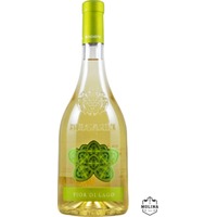 Fior di Lago, BULGARINI