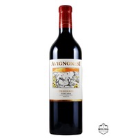 Desiderio, IGT Toscana, Bio