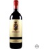 Brolio, Chianti Classico, DOCG 
