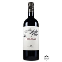 Casalferro, Rosso Toscano, IGT