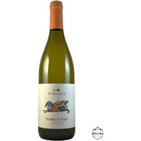 Terre di Tufi IGT Toscana