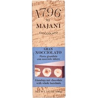 Gran Nocciolato 100g Tafel