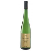 Riesling Smaragd Achleiten Wachau DAC