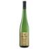 Riesling Smaragd Achleiten Wachau DAC 