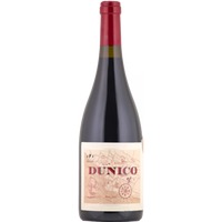 Dunico Primitivo di Manduria