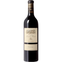 Prestige - Puech Haut