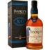 Rum - Doorly'S - Xo - Etui 