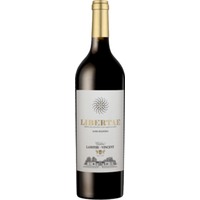 Libertae - Château Lamothe-vincent