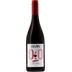 Wein Alkoholfrei - Pinot Noir Origine - Divin 
