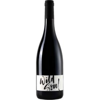 Beaujolais Villages - Wild Soul - Domaine Julien Sunier