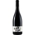 Beaujolais Villages - Wild Soul - Domaine Julien Sunier 