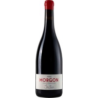Morgon - Domaine Julien Sunier