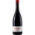 Fleurie - Domaine Julien Sunier 