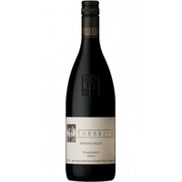 Woodcutter'S Shiraz - Torbreck