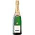 Champagner Heidsieck & Co Monopole - Gold Top Millésime 