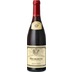 Bourgogne Pinot Noir - Couvent Des Jacobins - Louis Jadot 