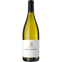 Sancerre Blanc - Domaine Millérioux