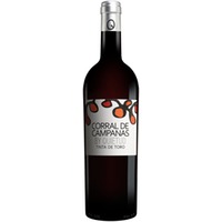 Quinta Quietud »Corral de Campanas« Spanien Rotwein Trocken