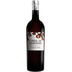 Quinta Quietud »Corral de Campanas« Spanien Rotwein Trocken 