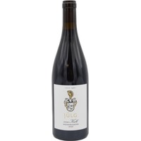 Jülg Spätburgunder vom Kalk